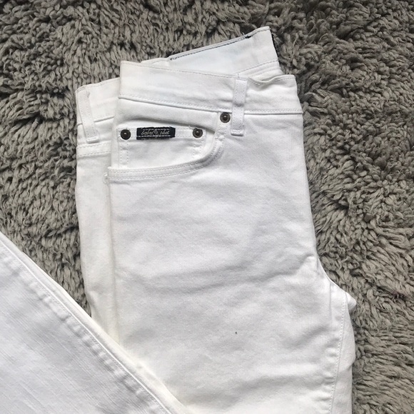 Babyphat Jeans - Picture 3 of 7